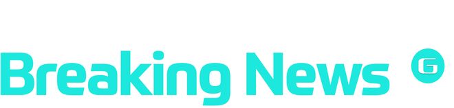 兴：用遥控追求极致速度；蔡浩宇AI游戏上架2719元｜极客早知道爱游戏平台Sam Altman：AI存在泡沫；宇树机器人夺金王兴(图3)