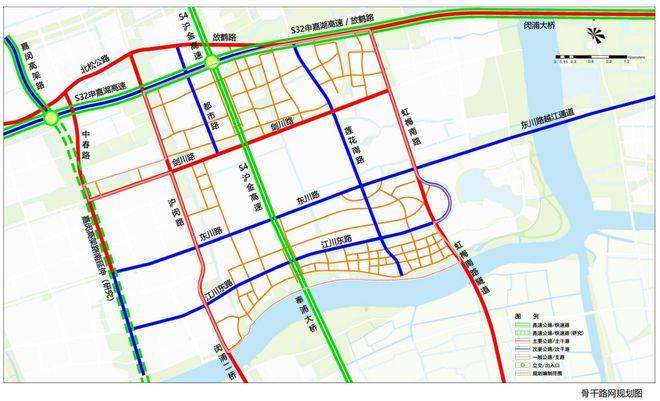 星曜售楼处发布@新一轮购房热潮开启！爱游戏app网站大华星曜聚焦@大华(图8)