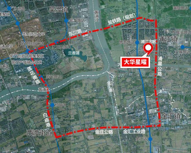 星曜售楼处发布@新一轮购房热潮开启！爱游戏app网站大华星曜聚焦@大华(图11)