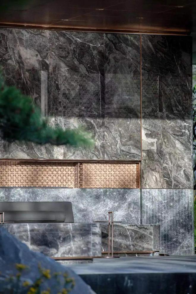 星曜售楼处发布@新一轮购房热潮开启！爱游戏app网站大华星曜聚焦@大华(图23)