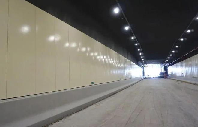 星曜售楼处发布@新一轮购房热潮开启！爱游戏app网站大华星曜聚焦@大华(图12)