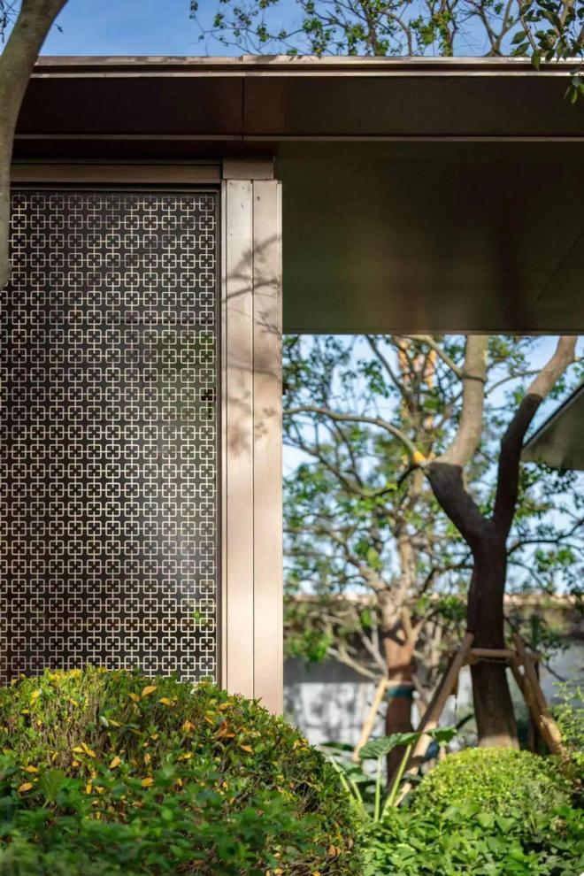 星曜售楼处发布@新一轮购房热潮开启！爱游戏app网站大华星曜聚焦@大华(图18)