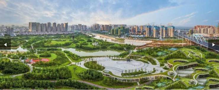 名邦上河印售楼处地址ayx爱游戏app(图1)