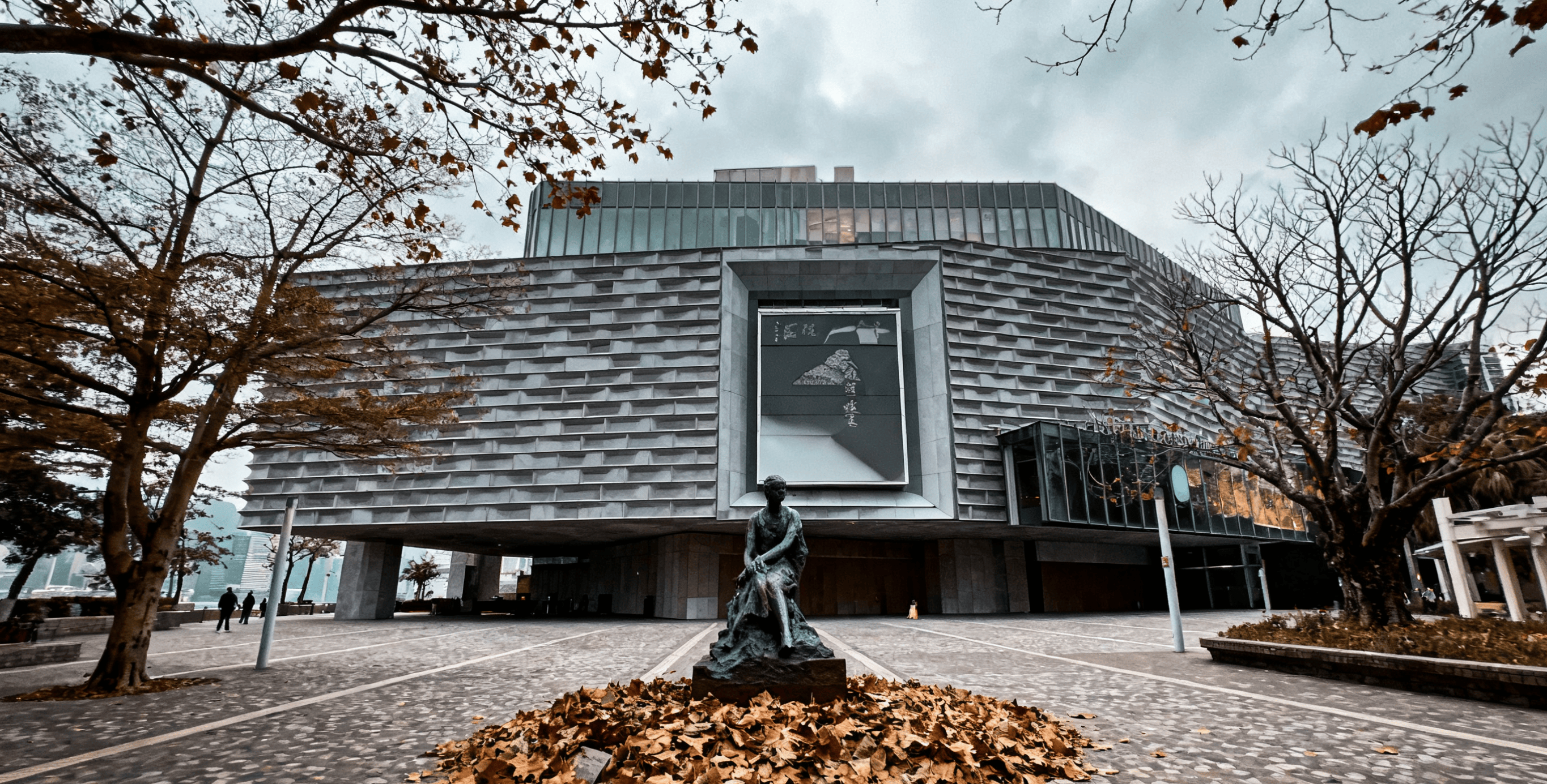 攻略香港旅游必到地揭秘上榜理由爱游戏app网站手机版香港景点